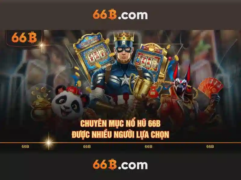 Đào tạo và dữ liệu