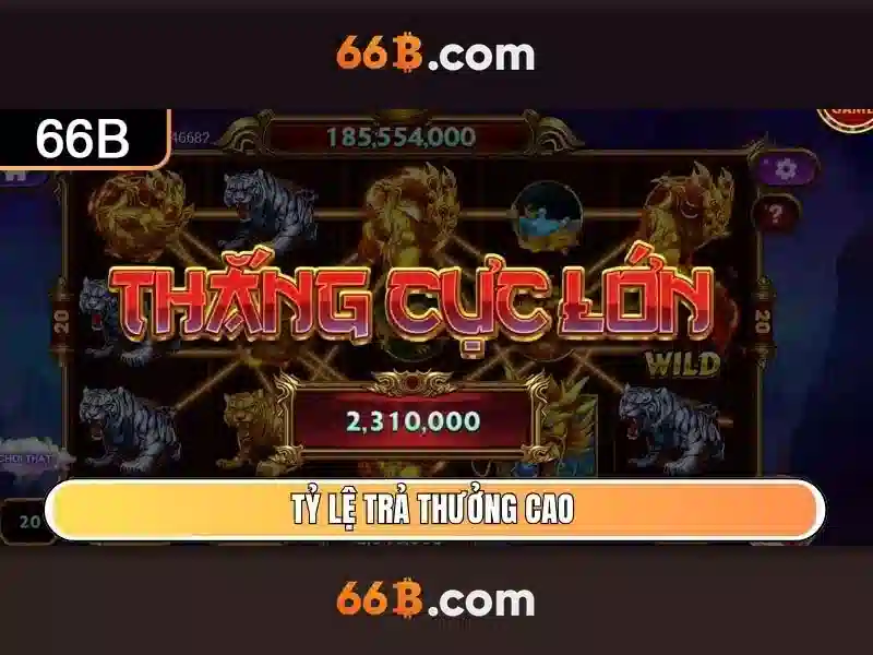 Kiến trúc và dữ liệu 66b
