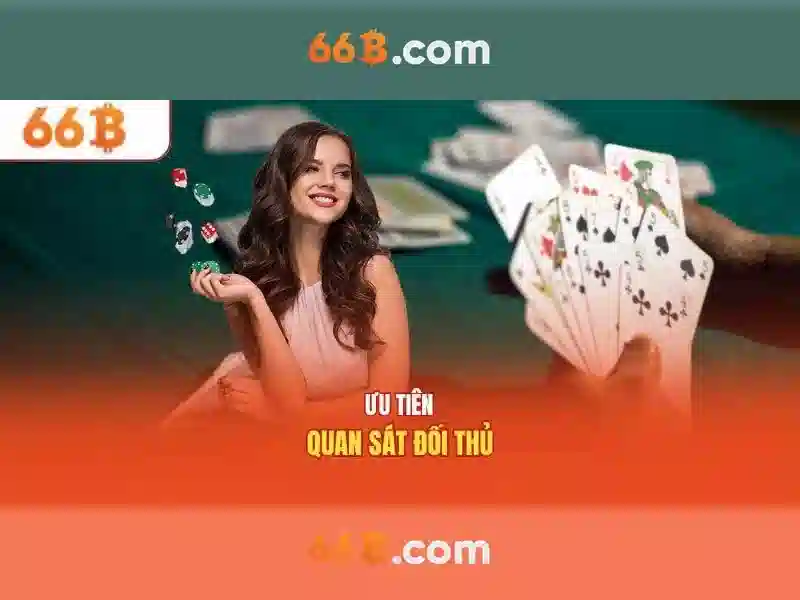 66b: Mô hình ngôn ngữ 66 tỷ tham số và sự ảnh hưởng của nó