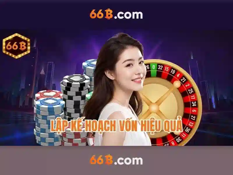 Kiến trúc và nguyên lý hoạt động của 66b