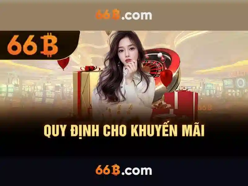 66b là gì?