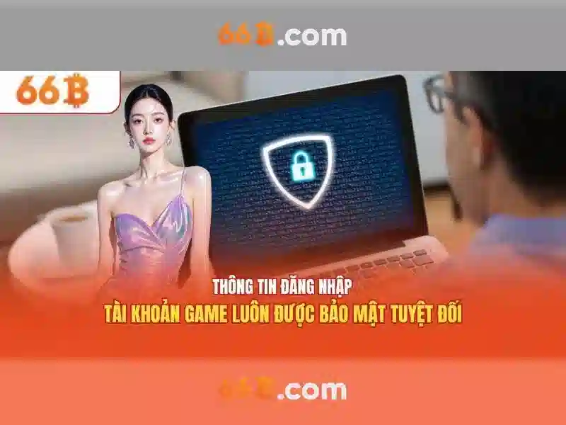 Khái niệm về mô hình 66b trong trí tuệ nhân tạo