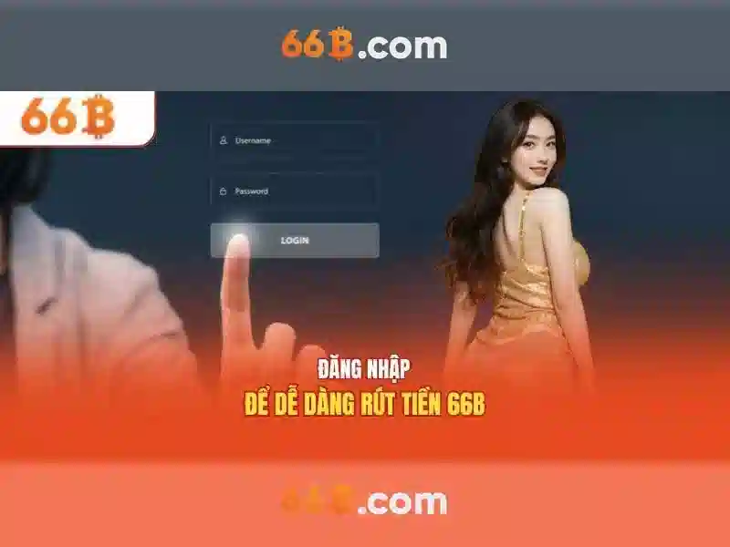 Đào tạo và dữ liệu
