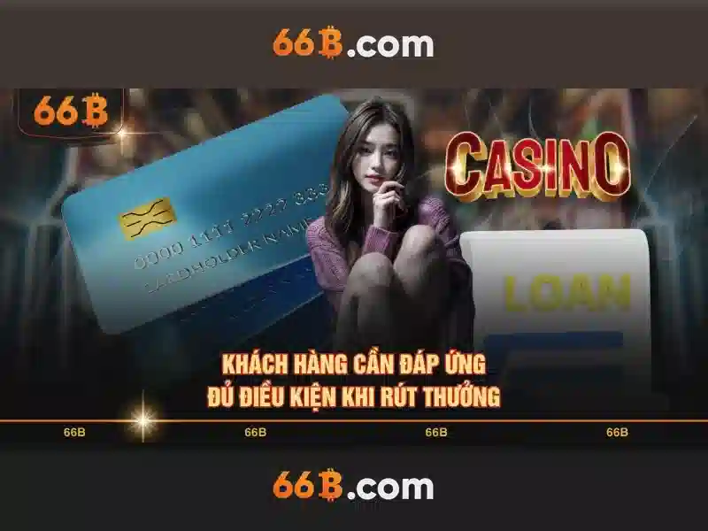 Cách hoạt động của 66b