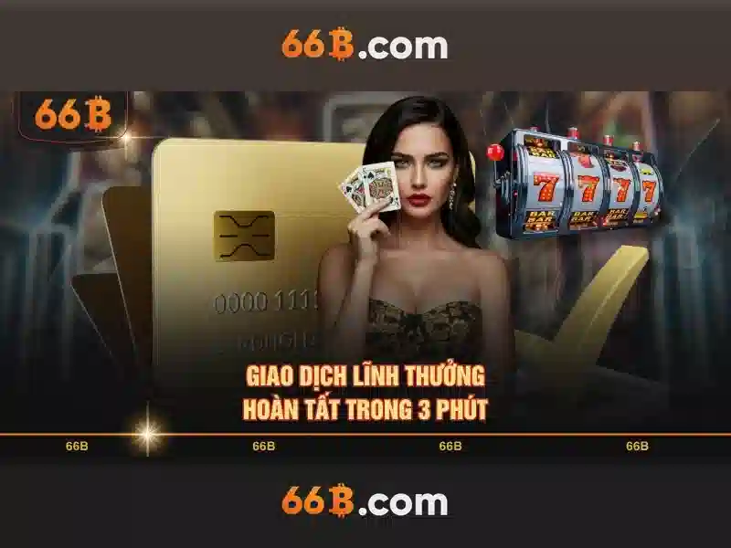 Ứng dụng thực tế của seiko 66b