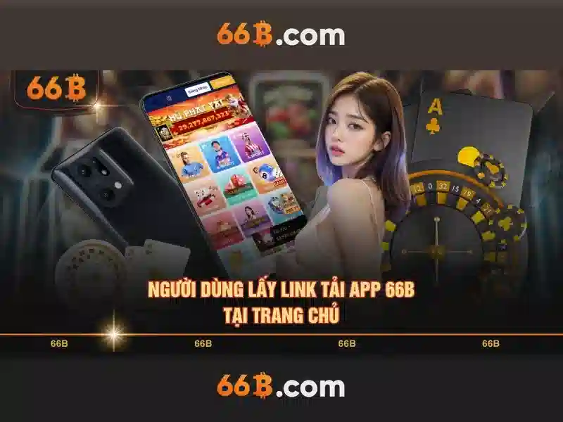 66B: Mô hình ngôn ngữ lớn 66 tỷ tham số