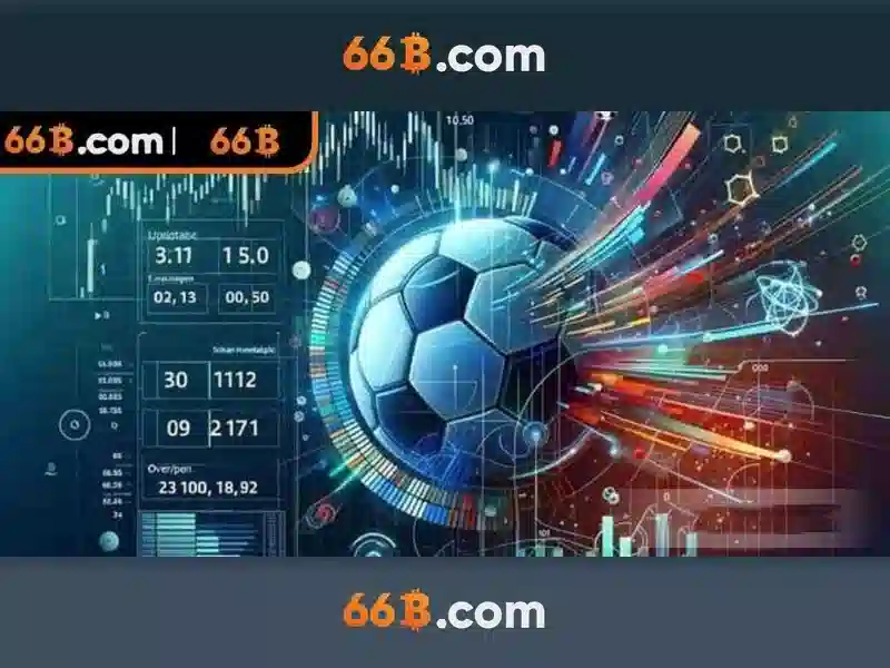 66b và văn hóa số