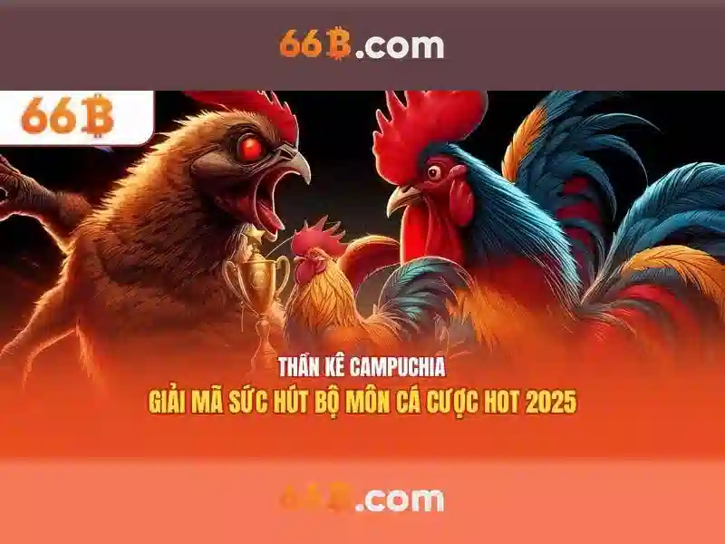 66B: Hiệu năng, kiến trúc và tác động của mô hình ngôn ngữ quy mô lớn