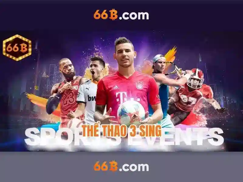 66B: Khía cạnh và tiềm năng của một mô hình ngôn ngữ 66 tỷ tham số