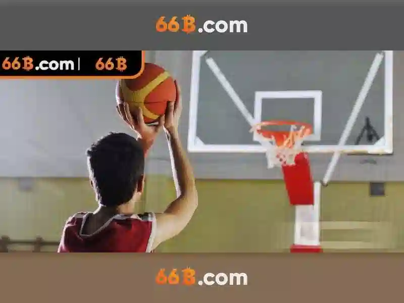 Giới thiệu về 66B