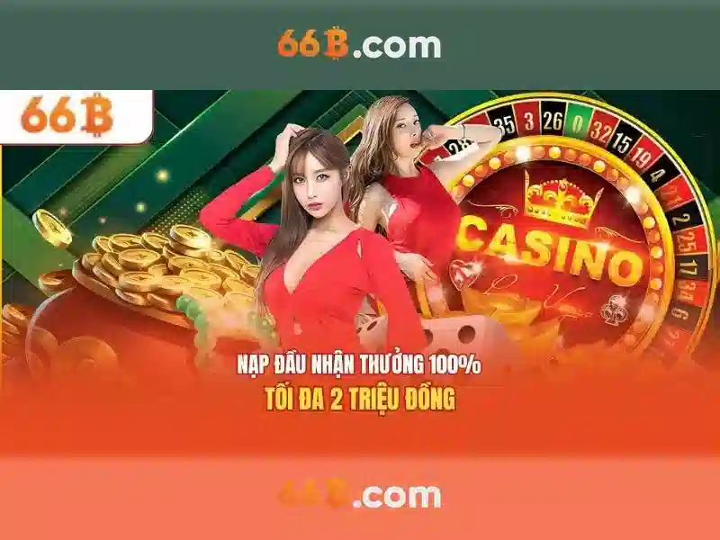 Khám phá 66B: Mô hình ngôn ngữ khổng lồ