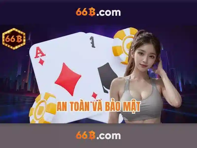 66b: Khái niệm và ứng dụng trong công nghệ