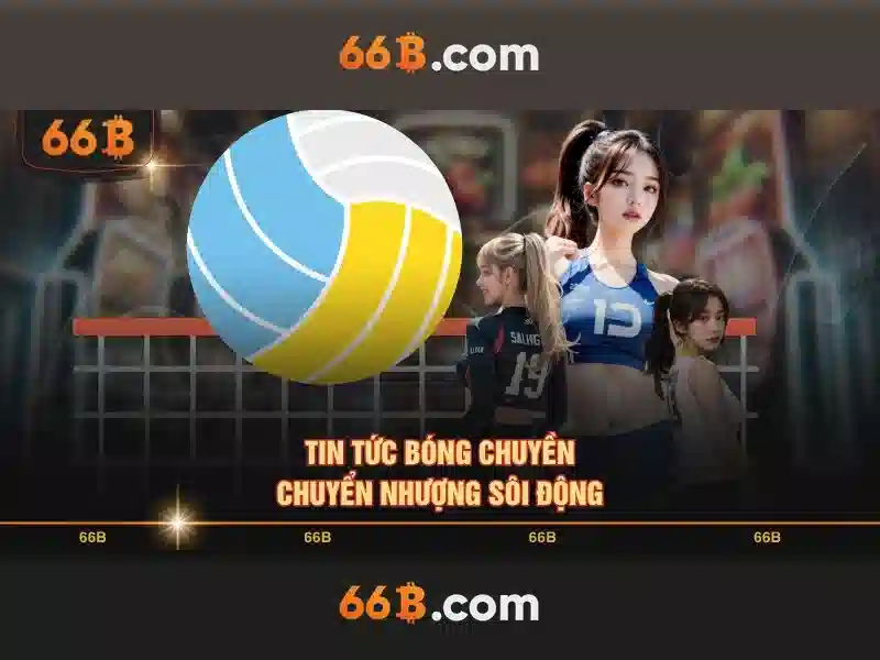 66B: Mô hình ngôn ngữ lớn 66B và những tiềm năng ứng dụng