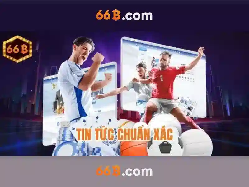 Kiến trúc và huấn luyện