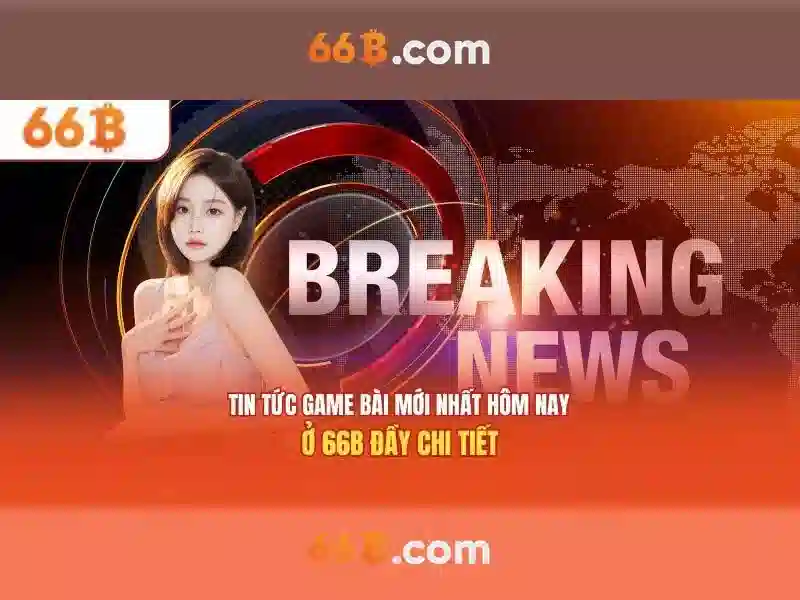 Ứng dụng trong công nghệ dữ liệu