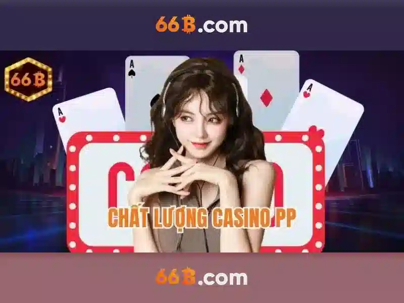 66B là gì