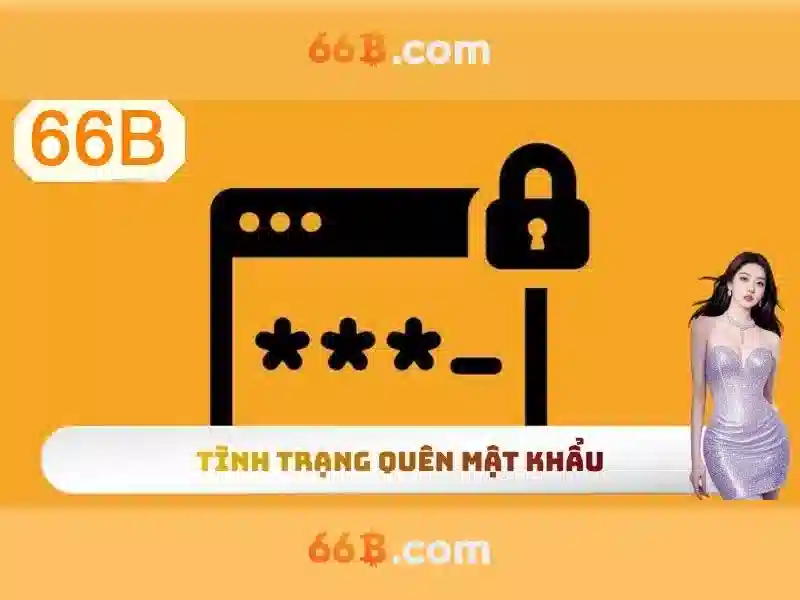Đặc điểm nổi bật của 66b so với các mô hình cũ 