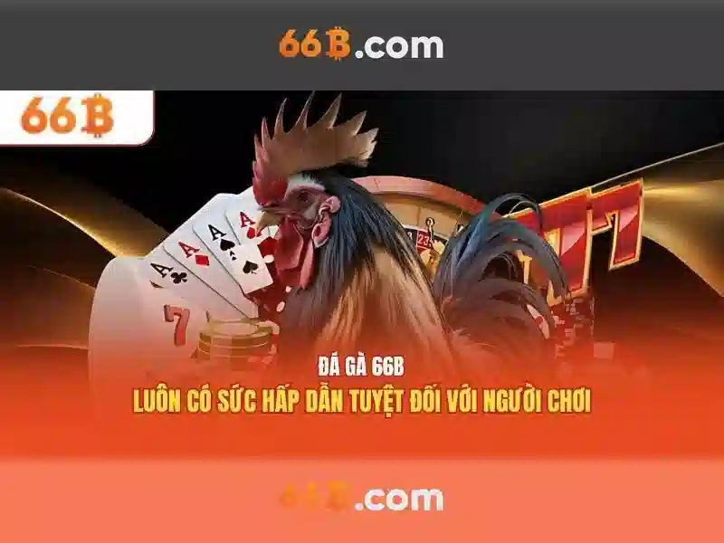 66B: Mô hình ngôn ngữ khổng lồ với 66 tỷ tham số