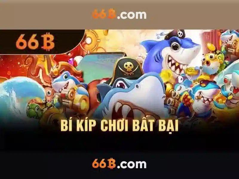 Các ứng dụng của 66b