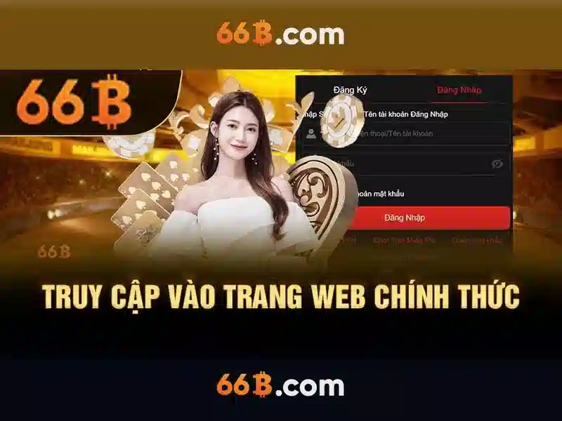 Kết hợp với mã hóa