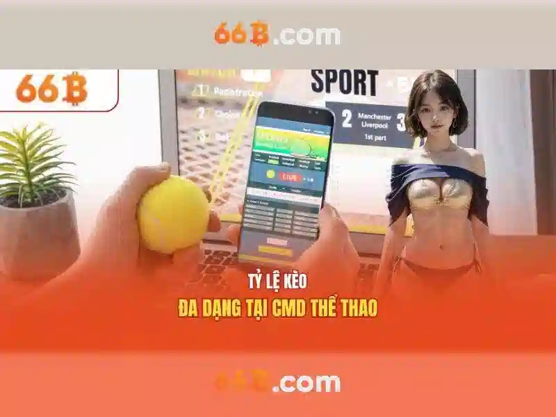 Đa nhiệm và khả năng