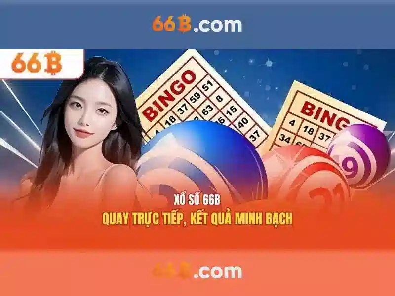 Khối lượng 66 tỷ và các ngữ cảnh phổ biến