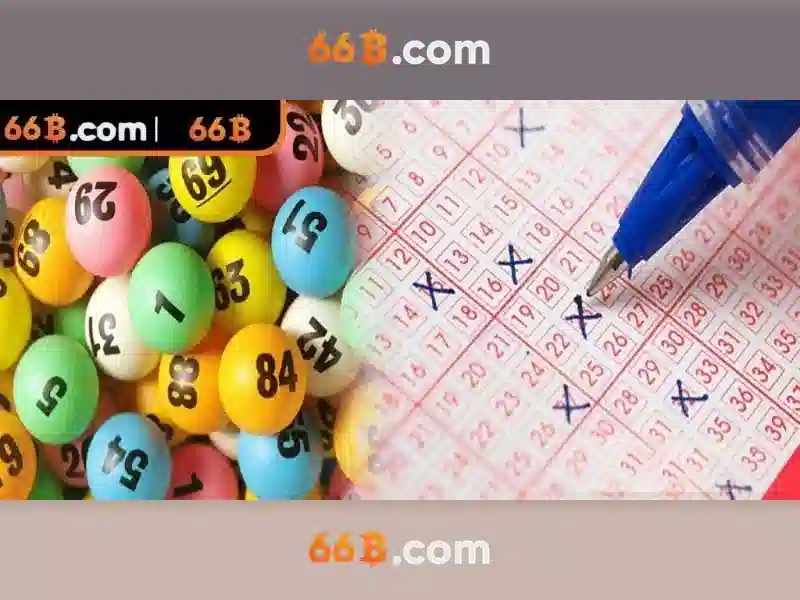 66B là gì và lý do nó được quan tâm trong AI