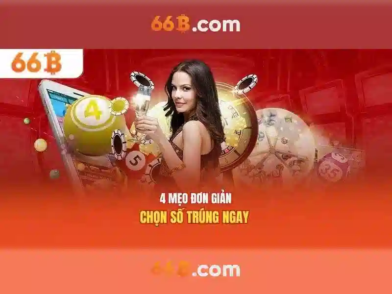 66b là gì: một khái niệm về AI