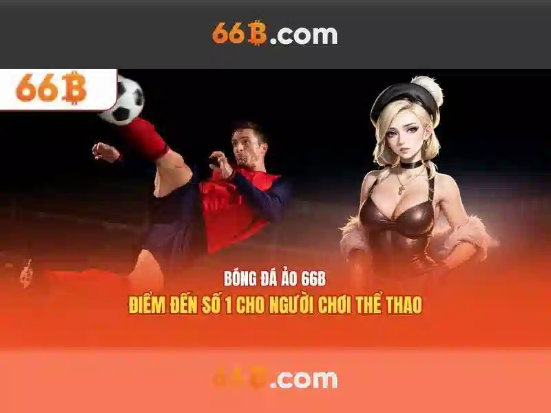 Khả năng xử lý ngôn ngữ tự nhiên