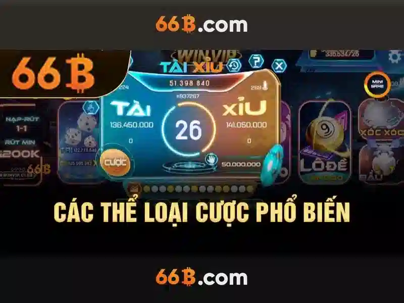 Triển khai và chi phí