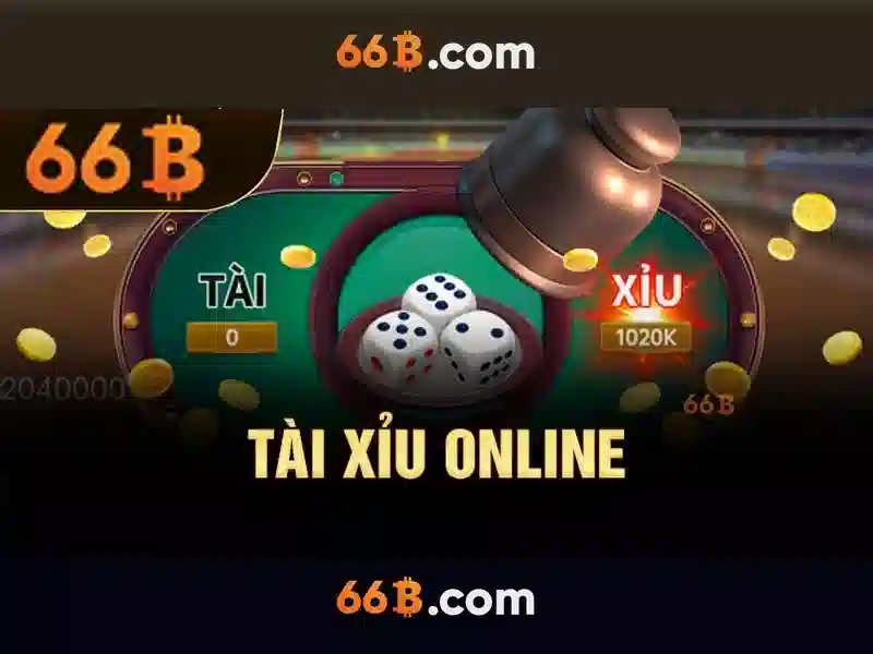 66b: Mo hinh ngon ngu kich thuoc lon