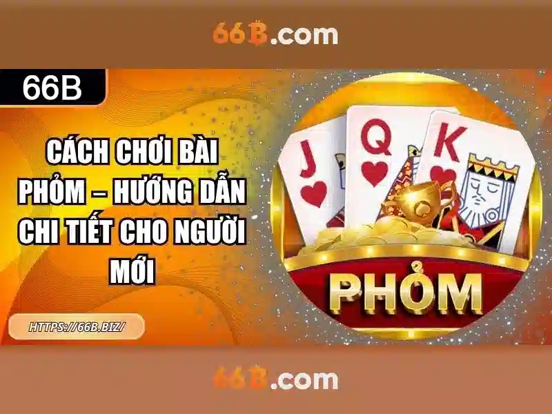 66b: Mô hình ngôn ngữ 66 tỷ tham số và sự ảnh hưởng của nó