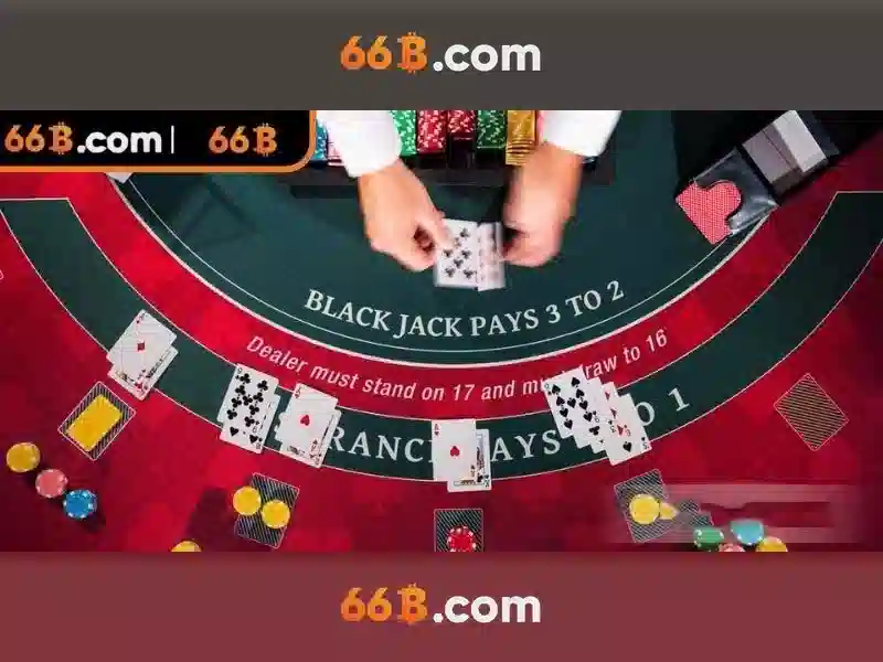 66B: Mô hình ngôn ngữ lớn 66 tỉ tham số