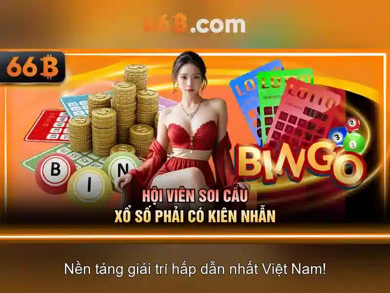 Nguồn gốc và ý nghĩa của 66b