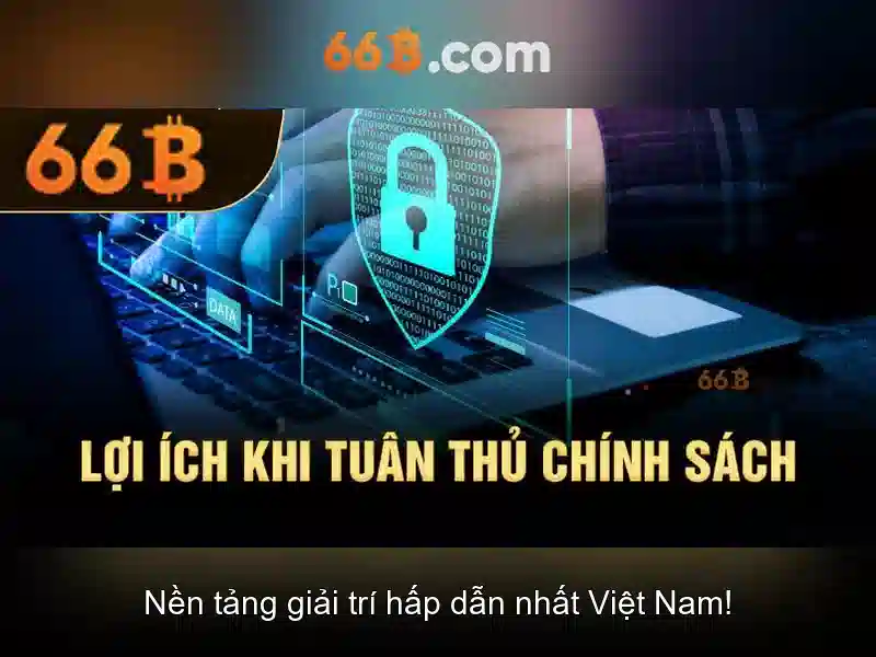 Kiến trúc và quy mô của 66B