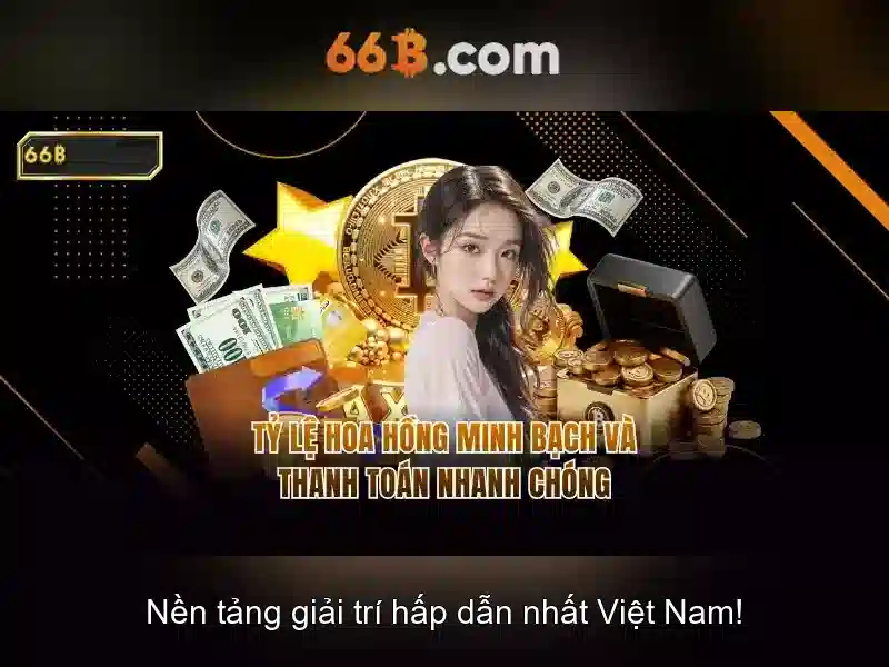 66B trong công nghệ trí tuệ nhân tạo