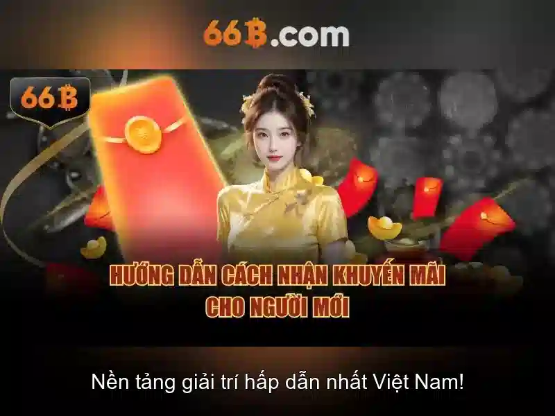 66B: Khai pha mo hinh ngon ngu lon voi 66 ty tham so