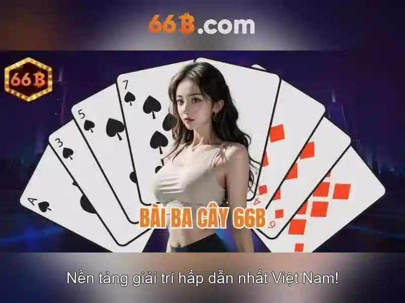 66B: Khái niệm và tương lai của một mô hình ngôn ngữ lớn