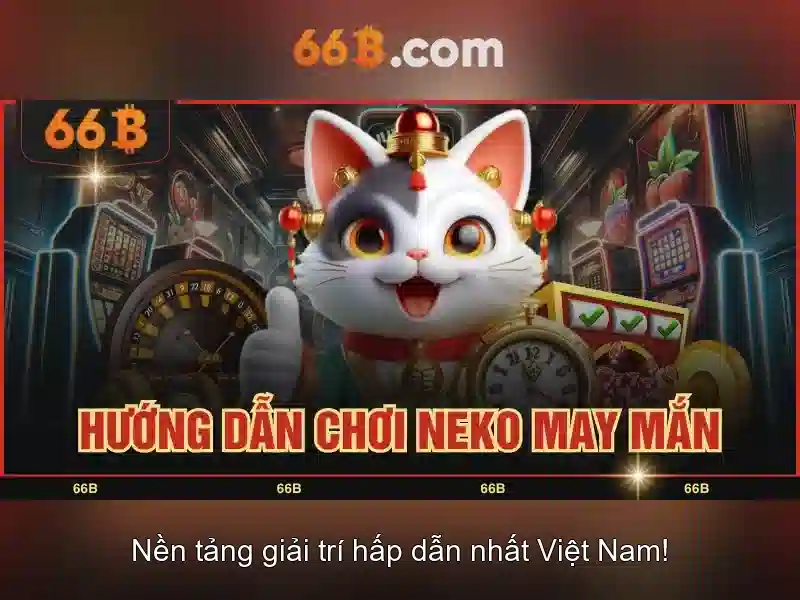 Mô hình 66B: Khái niệm, cấu trúc và ứng dụng