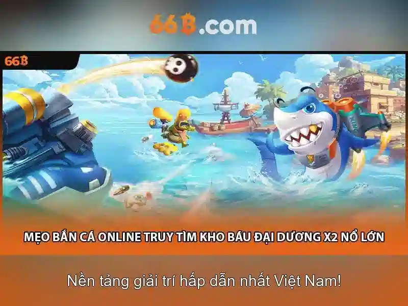66B và bối cảnh AI hiện đại