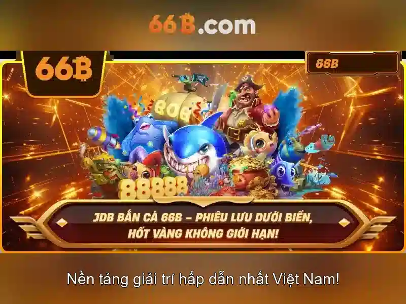 66B: mô hình ngôn ngữ lớn và những đặc điểm nổi bật