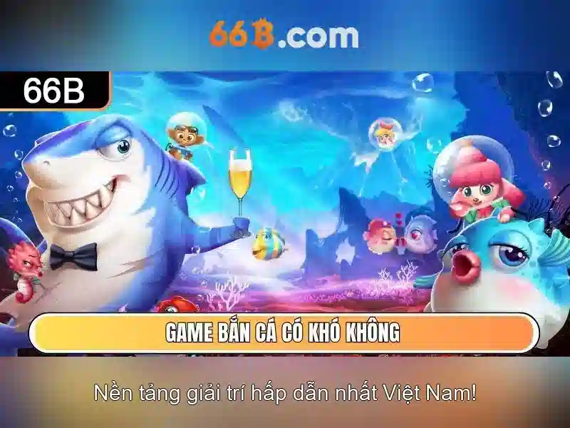 Nguồn gốc từ ngữ và sứ mệnh