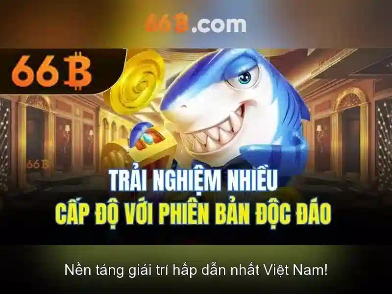 66B: Mô hình ngôn ngữ lớn và những yếu tố chủ chốt