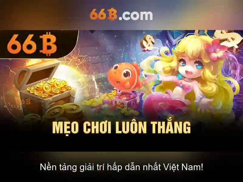 66B và sự phát triển của mô hình ngôn ngữ lớn