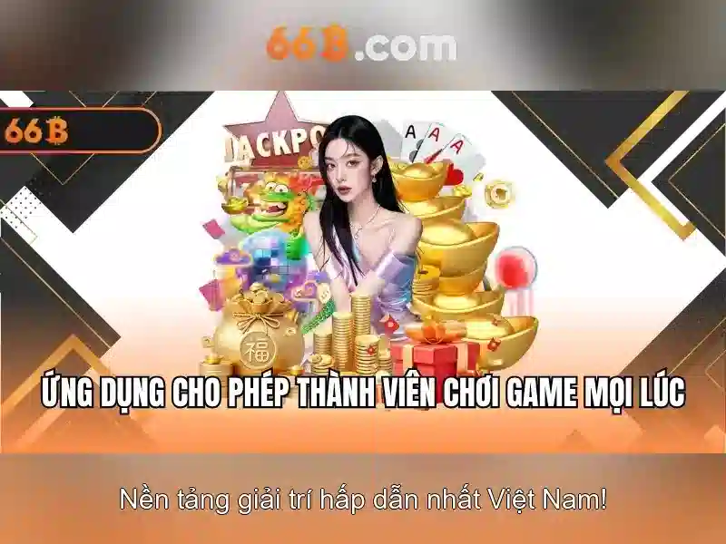 66b trong AI: Khám phá một mô hình ngôn ngữ quy mô lớn