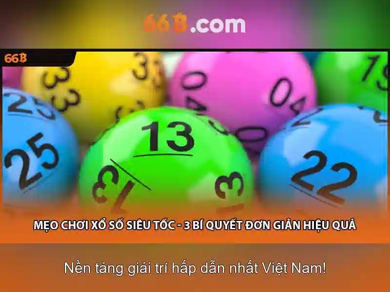 66b — Ký hiệu công nghệ và văn hóa số