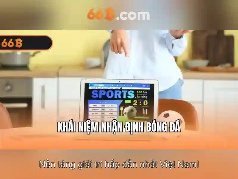 66B và vai trò của nó trong AI đời mới