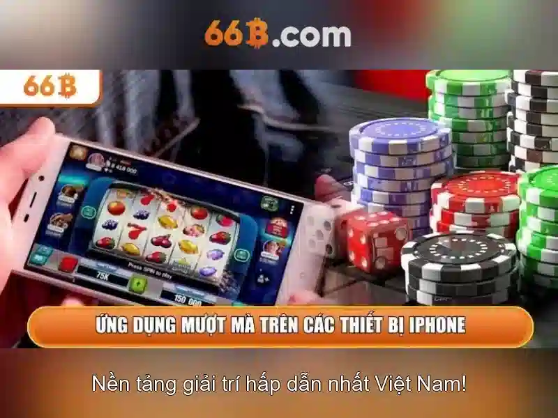 Nguồn gốc và ý nghĩa