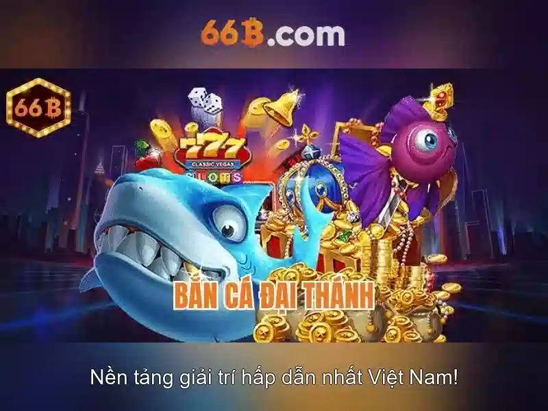 So sánh với các khái niệm liên quan