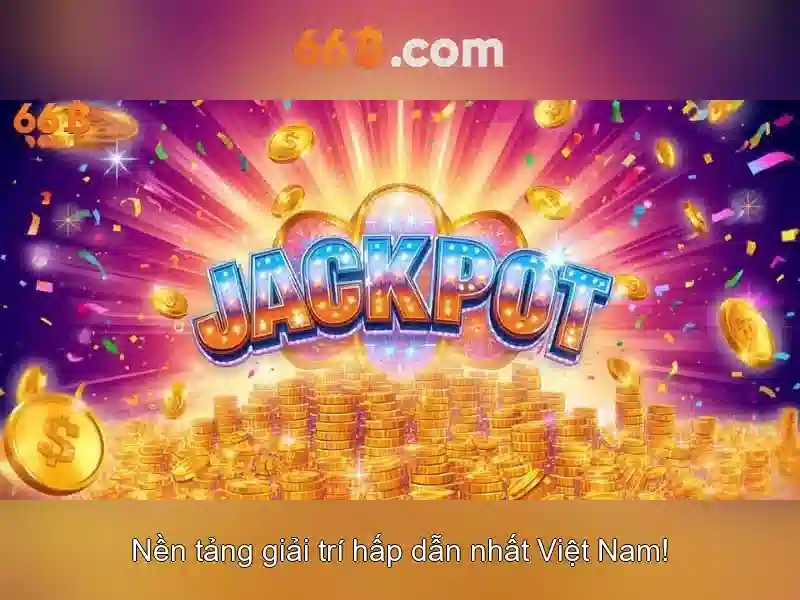 Kiến trúc và khả năng của 66b